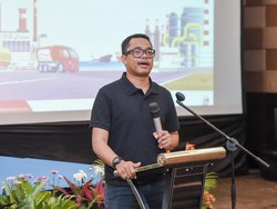 4 Catatan Penting LMND soal Program Sekolah Rakyat