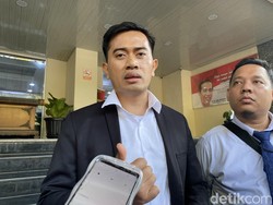 Pengacara Klaim Buronan Filipina Alice Guo Masuk RI Secara Legal