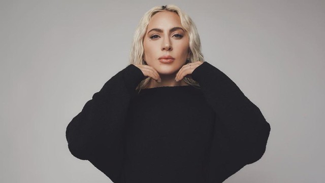 Update Informasi Selebriti InsertLive : Dalang Teror Bom di Konser Lady Gaga Ngaku sebagai Little Monster