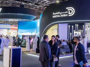 Mengapa Timur Tengah Kehabisan Banyak Uang karena Cybercrime?