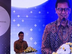 Menkes Jelaskan Perkembangan Terkini Investigasi Kasus Bullying PPDS Undip