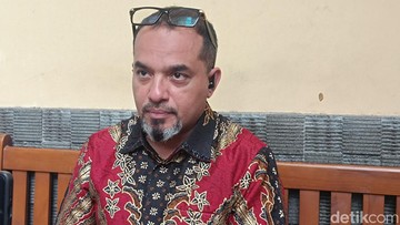 Update Kasus PPDS dr. Aulia Risma: Kini Memasuki Tahap Ekspos Update Kasus PPDS dr. Aulia Risma: Kini Memasuki Tahap Ekspos