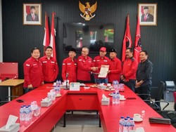 Dawam Rahardjo: KPU Lampung Timur Terkesan Ingin Begal Kami