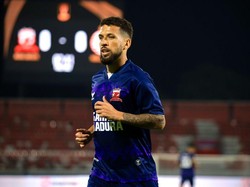 Komdis PSSI Beri Tambahan Sanksi ke Pemain Madura United Iran Junior