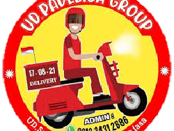 Integrasi Bus AKAP & Ojol Lokal Permudah Mobilitas Warga Sampang