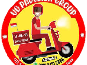 Integrasi Bus AKAP & Ojol Lokal Permudah Mobilitas Warga Sampang