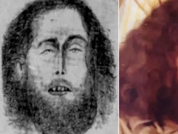 Misteri Pendaki Pinnacle Man, Ia Mati Membeku 47 Tahun di Dalam Gua