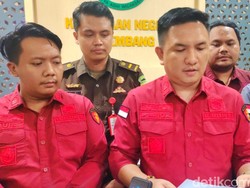 Teller Senior Bank BUMN Tilap Rp 5 M dari Transaksi Palsu