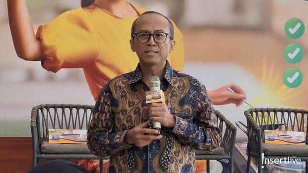 Sering Terlupakan, Ternyata Ini Pentingnya Omega 3 & 6 di Menu Sarapan
