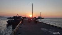 Indahnya Karimunjawa Tiada Duanya