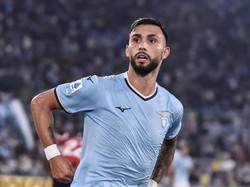 Tanpa Messi dan Di Maria, Castellanos Diharap Bisa Bantu Argentina