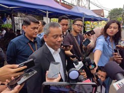 Wamenkeu Kenang Faisal Basri, Sebut RI Kehilangan Pengamat Kritis