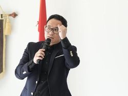 Saya Gagal Kerja ke Australia, Bagaimana Langkah Hukumnya?