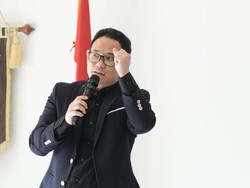 Saya Gagal Kerja ke Australia, Bagaimana Langkah Hukumnya?