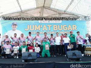 12 Atlet Lamongan Berlaga di PON XXI Sumut-Aceh Wakili Jatim 12 Atlet Lamongan Berlaga di PON XXI Sumut-Aceh Wakili Jatim