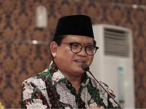 DPR Dorong Publikasi Optimal PON XXI 2024 Aceh-Sumut