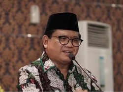 DPR Dorong Publikasi Optimal PON XXI 2024 Aceh-Sumut