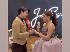 Cerita Brisia Jodie Dilamar Jonathan Alden Cerita Brisia Jodie Dilamar Jonathan Alden