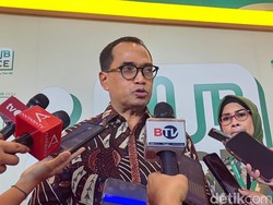 Budi Karya-Sri Mulyani Bakal Rapat soal Subsidi KRL Berbasis NIK