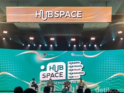 Cerita Bos PIS soal Pelaut RI Sukses Sandarkan Kapal di AS Tanpa Insiden