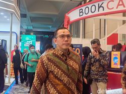 PIS Jaga Ketahanan Nasional, Angkut 160 Miliar Liter Energi ke Penjuru Negeri