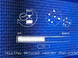 5 Cara Hapus Cache Laptop dan Alasan untuk Melakukannya