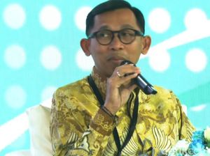 Jurus Pelni Tekan Biaya Operasional-Jaga Stabilitas Bisnis