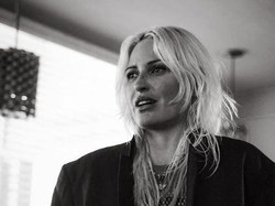 Mengenal Emily Armstrong, Vokalis Baru Linkin Park