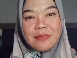 Guru SMK di Kalsel Dirumahkan Usai Tegur Kadisdik Merokok Saat Rapat