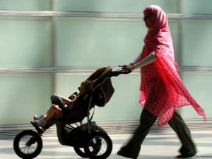 Hasutan dan Kejahatan Islamofobia Meningkat Pesat di Eropa Hasutan dan Kejahatan Islamofobia Meningkat Pesat di Eropa