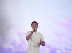 Sajian Asik Para Pemenang Audisi Hub Idol di Hub Space 2024