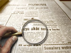 Apa Itu 5W 1H dalam Berita? Ini Pengertian, Contoh dan Cara Menyusunnya