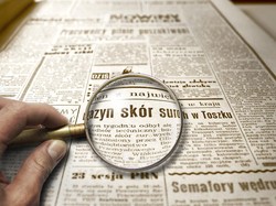 Apa Itu 5W 1H dalam Berita? Ini Pengertian, Contoh dan Cara Menyusunnya