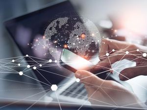 BRI Hadirkan Rekening Giro yang Terintegrasi Platform QLola by BRI BRI Hadirkan Rekening Giro yang Terintegrasi Platform QLola by BRI