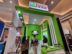 Imigrasi Perkuat Pengawasan di Kawasan Industri Weda Bay