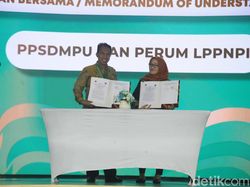 Kemenhub-AirNav Berkomitmen Utamakan Keamanan Transportasi