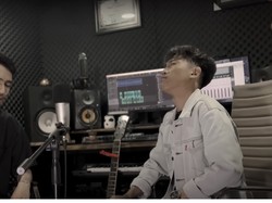 Trending Lagu Pujaningsih Arya Galih ft Wisnujaya, Ini Lirik dan Artinya