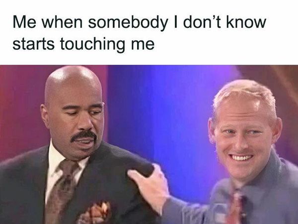 10 Meme soal Kehidupan yang Bikin Bilang Iya Lagi