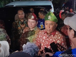 Menteri Teten Sebut Rasio Kredit Macet UMKM Sudah di Atas 4%, Ini Penyebabnya