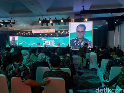 Menhub Lapor ke Wapres Maruf Tuntaskan Amanah Transportasi Indonesia-sentris