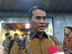 RI Mau Impor 1 Juta Ekor Sapi buat Swasembada Susu dan Makan Bergizi Gratis