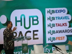 Menhub Mau Bangun MRT di Surabaya-Medan