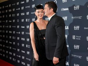 Baru Putus, Orlando Bloom Sudah Posting Pesan Awal Baru Baru Putus, Orlando Bloom Sudah Posting Pesan Awal Baru