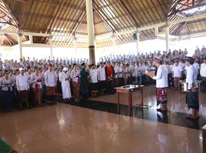 Sopir di Klungkung Sulit Jadi PPPK, Dewan Dorong Pemkab Bikin Terobosan