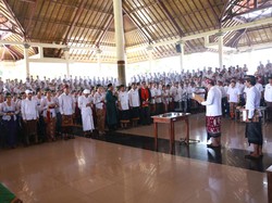 Sopir di Klungkung Sulit Jadi PPPK, Dewan Dorong Pemkab Bikin Terobosan