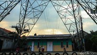 Sebagian Wilayah Depok Sempat Padam Listrik Sore Tadi, Ini Penjelasan PLN