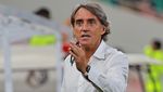 Daftar Kandidat Pelatih Juventus Jika Motta Dipecat