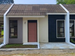 Cek Nih, 5 Rumah Murah di Magelang Jateng Rp 160-an Juta