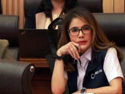 MIND ID Terus Kampanyekan Komunikasi dengan Prinsip Keberlanjutan