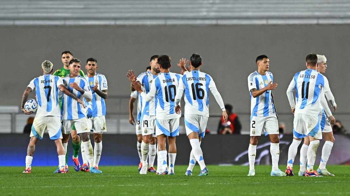 Foto: REUTERS/RODRIGO VALLE